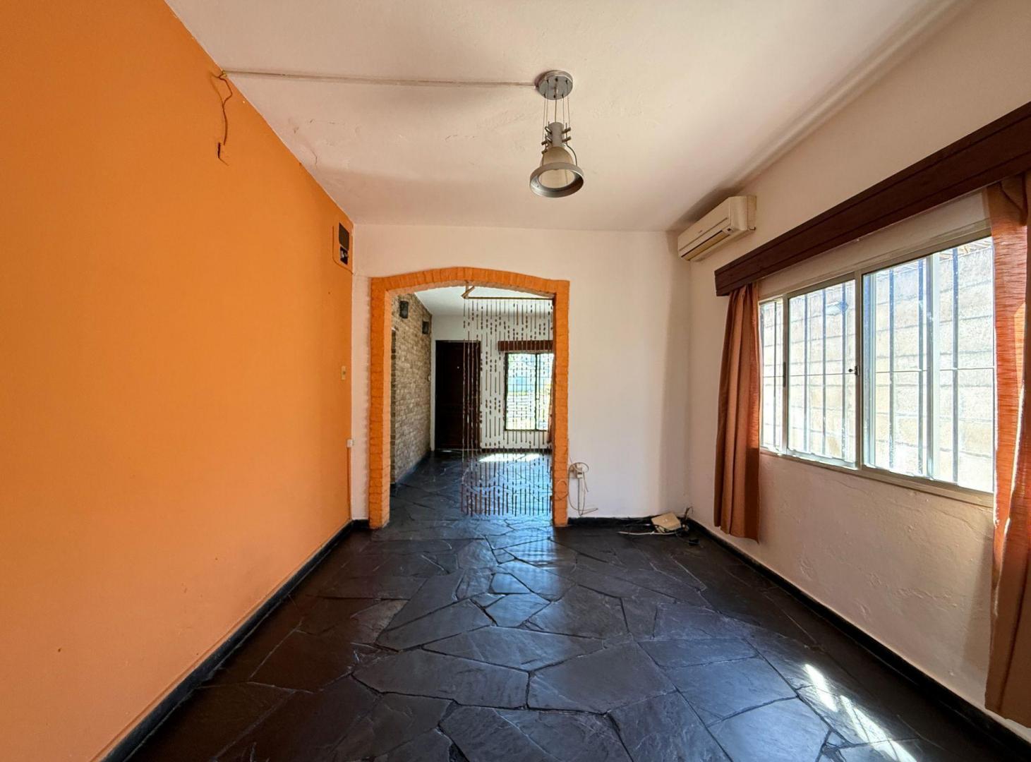 Foto de VENTA 2 casas Bello Horizonte, imagen 4