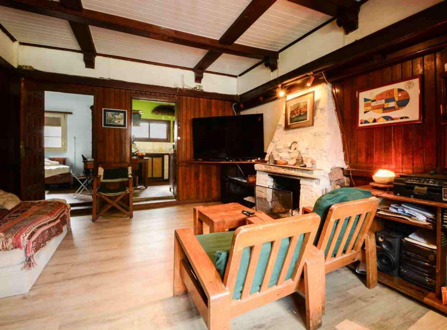 Foto de Venta gran terreno con casa y apartamento en Colón, imagen 3
