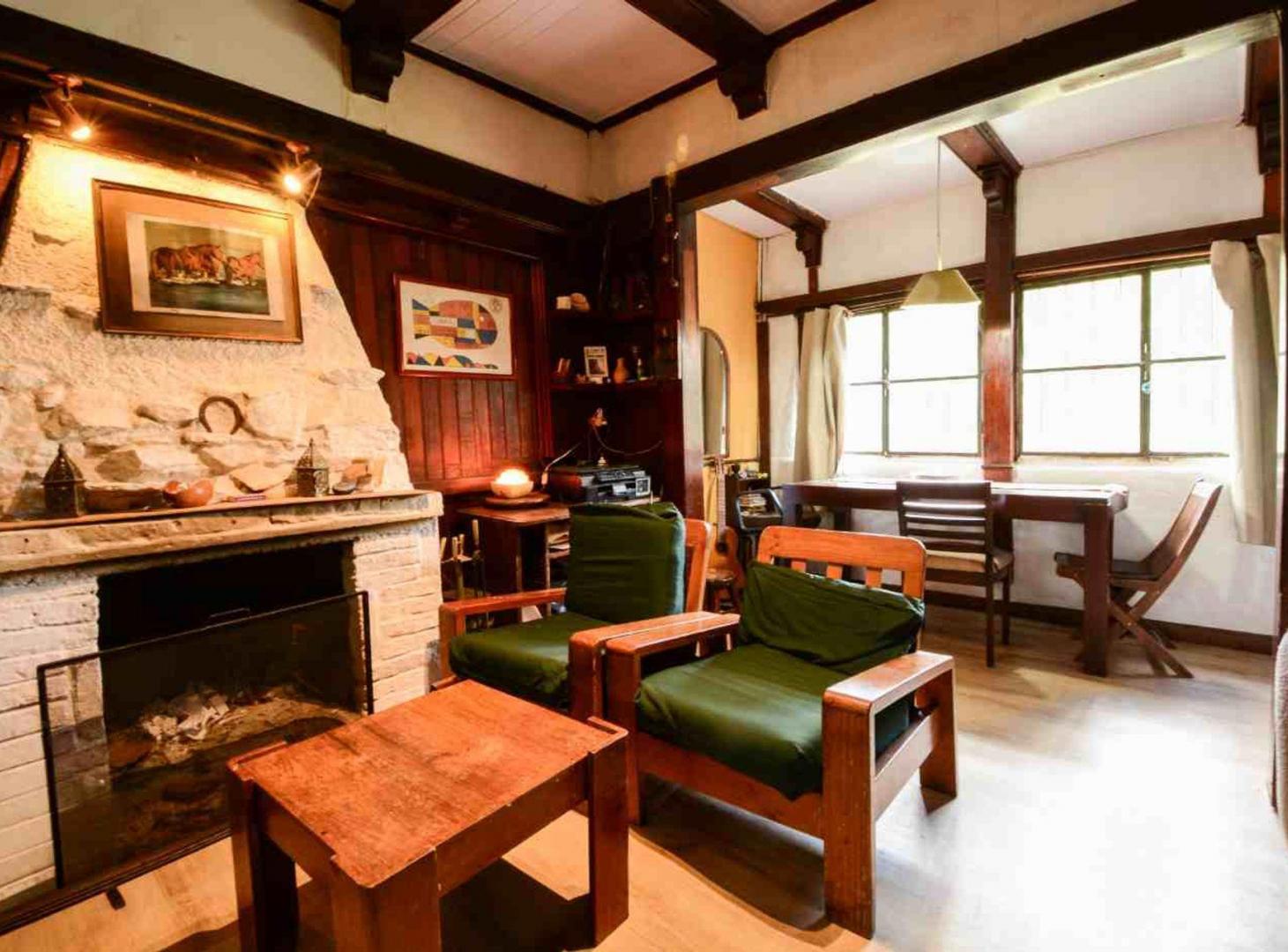 Foto de Venta gran terreno con casa y apartamento en Colón, imagen 2