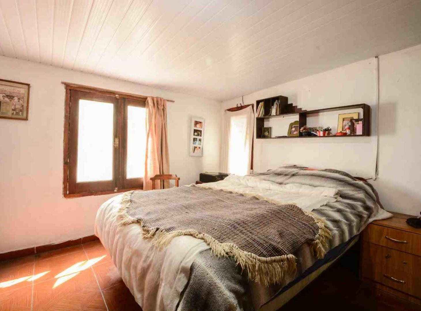 Foto de Venta gran terreno con casa y apartamento en Colón, imagen 5