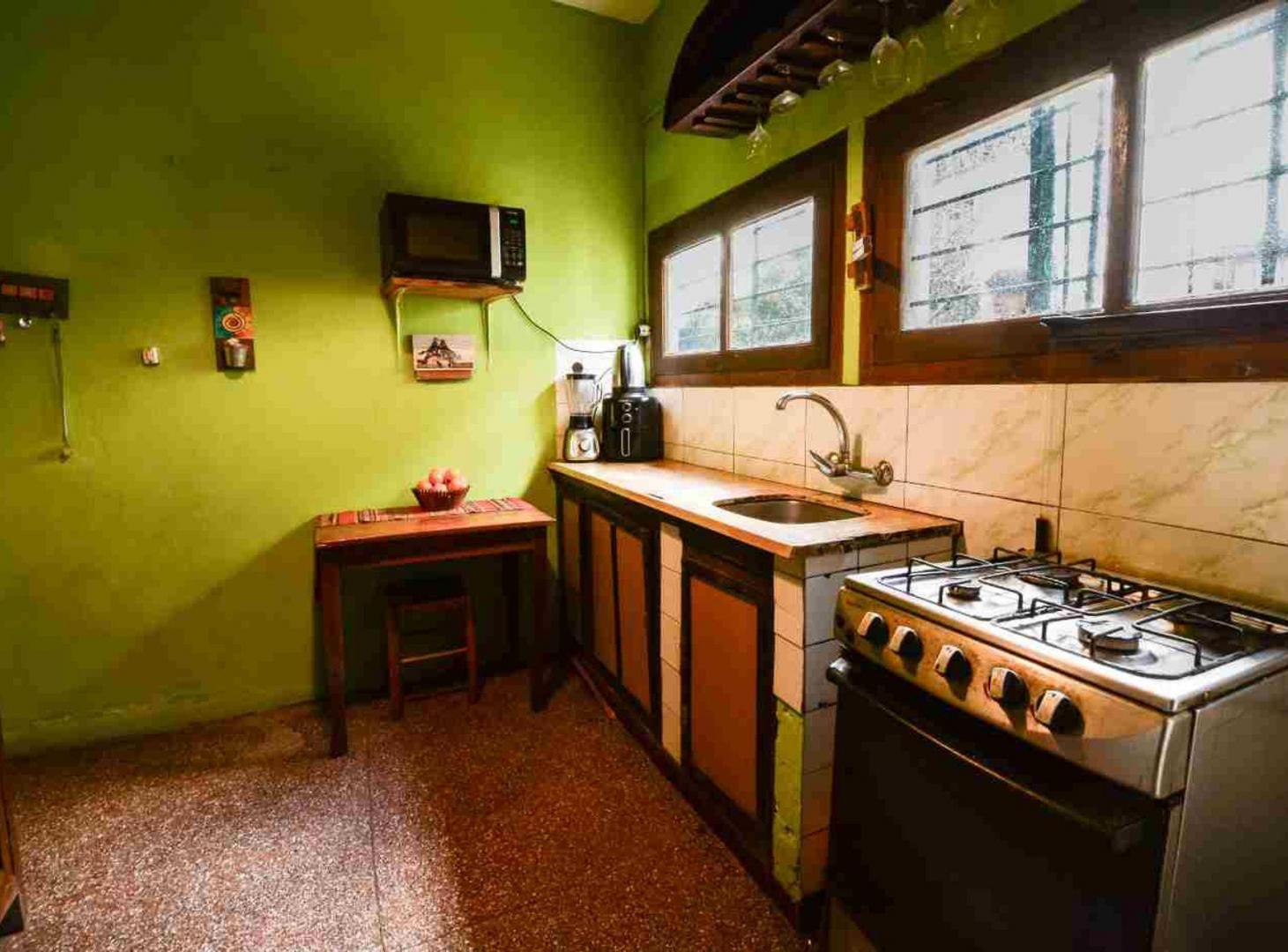 Foto de Venta gran terreno con casa y apartamento en Colón, imagen 4