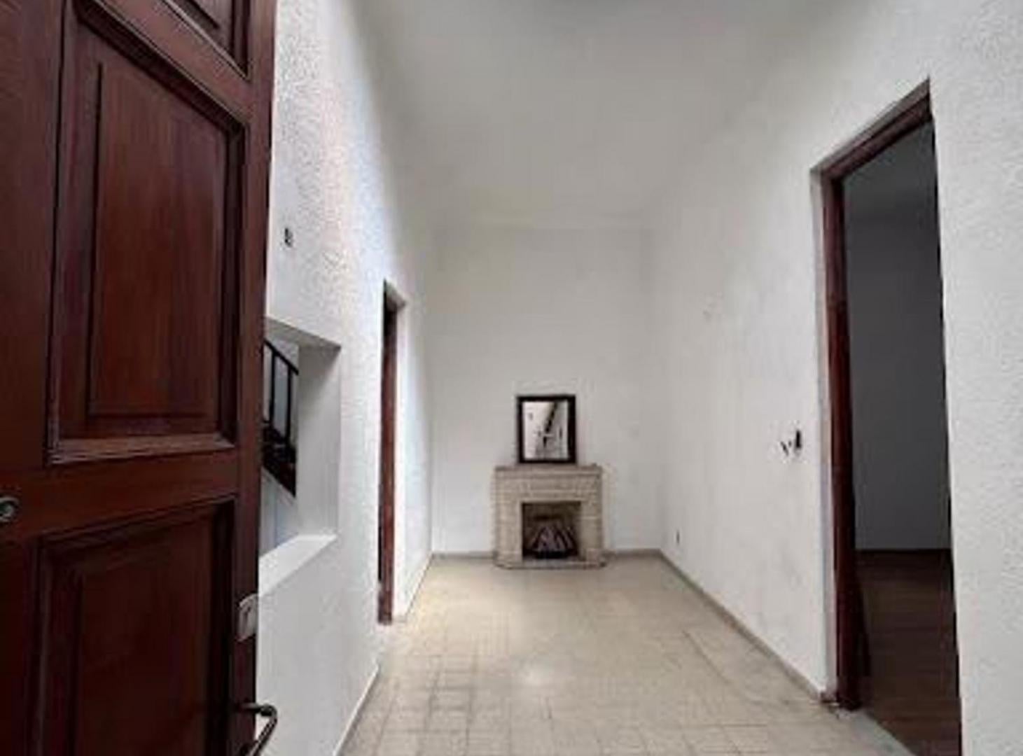 Foto de Se vende apto 2 dormitorios y azotea, Goes, imagen 1