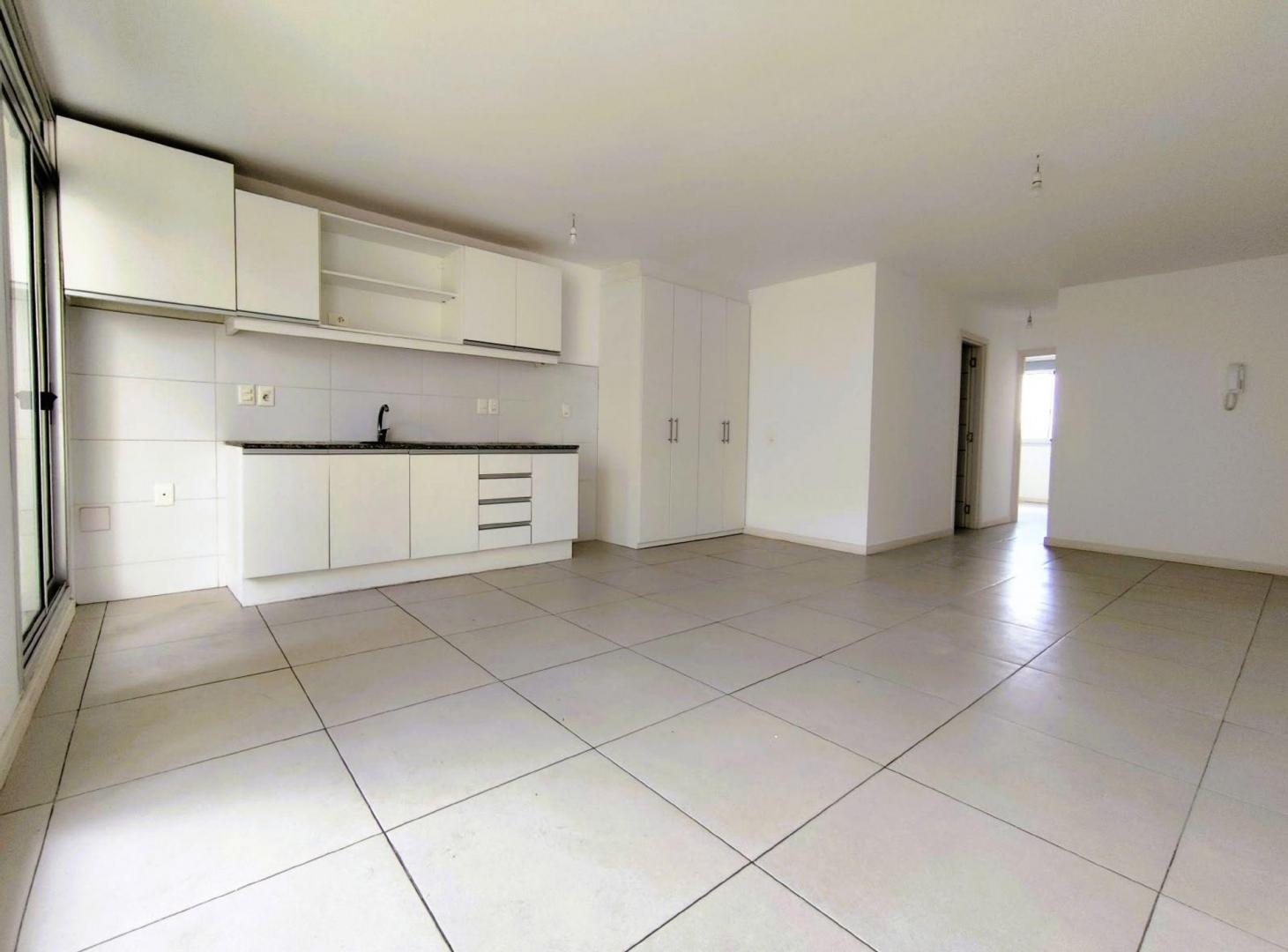 Foto de ALQUILER APARTAMENTO 2 DORMITORIOS + GGE EN AGUADA, imagen 2