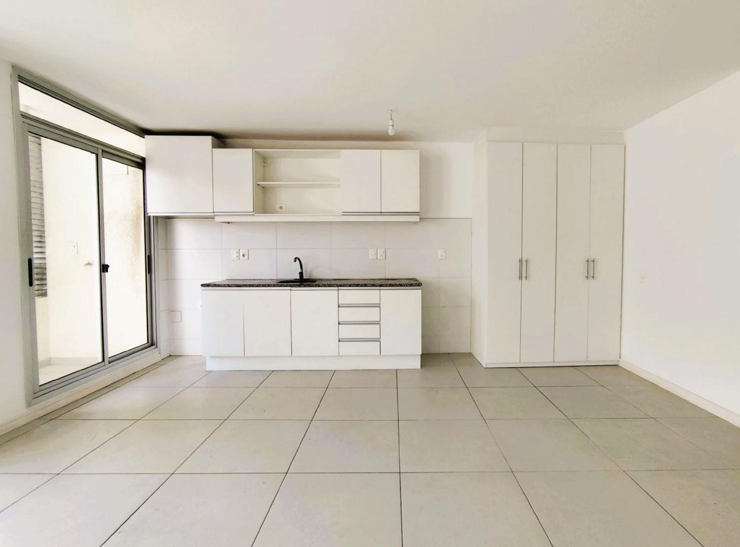 Foto de ALQUILER APARTAMENTO 2 DORMITORIOS + GGE EN AGUADA, imagen 3