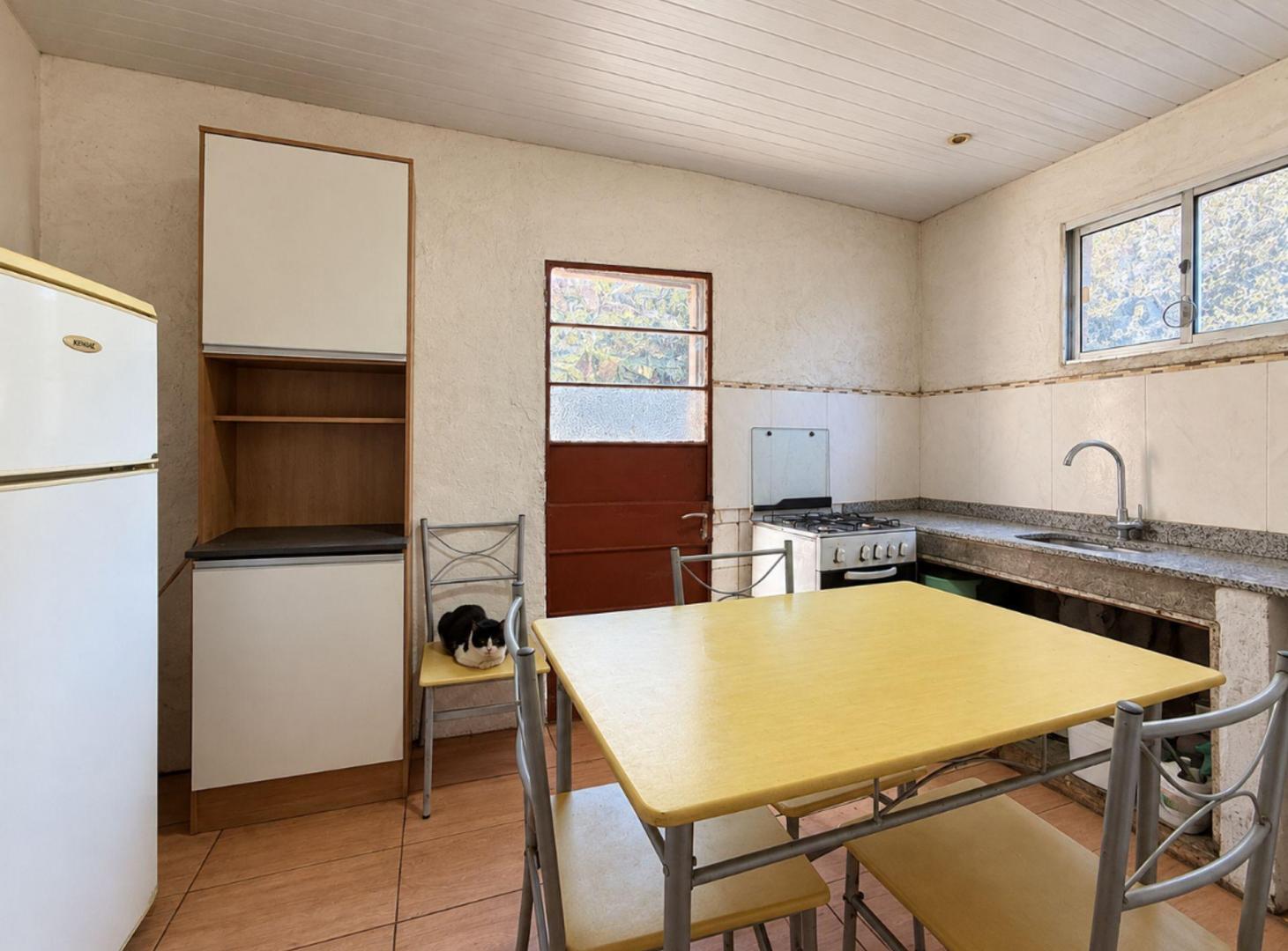Foto de VENTA DE CASA A MEJORAR EN ITUZAINGO, imagen 3