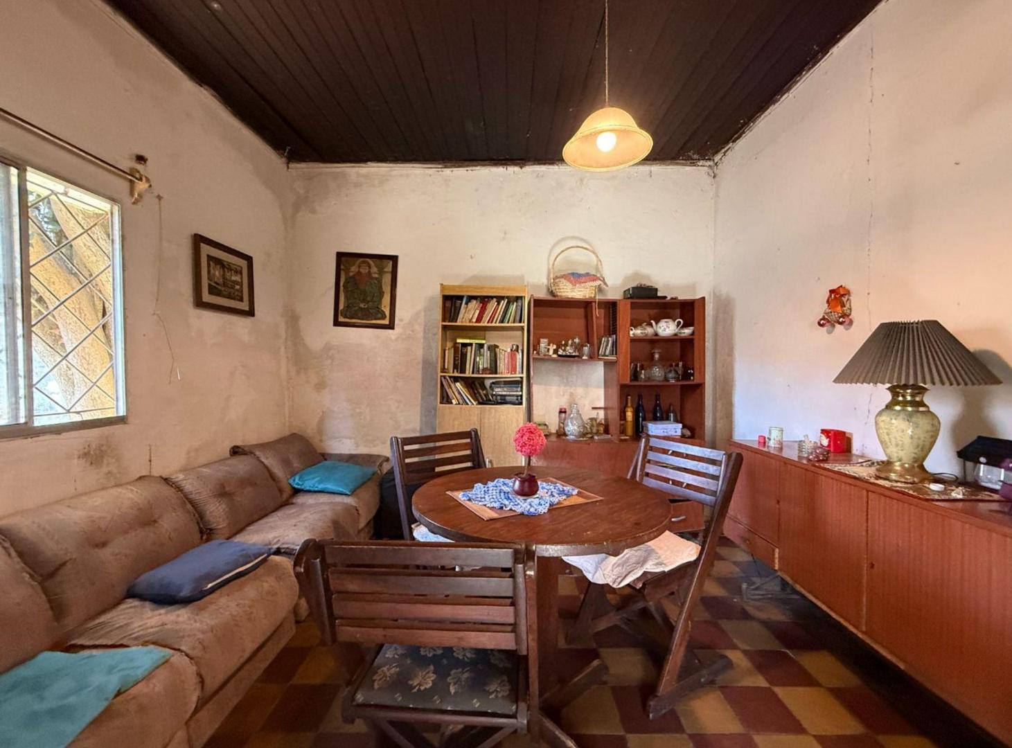 Foto de VENTA DE CASA A MEJORAR EN ITUZAINGO, imagen 5