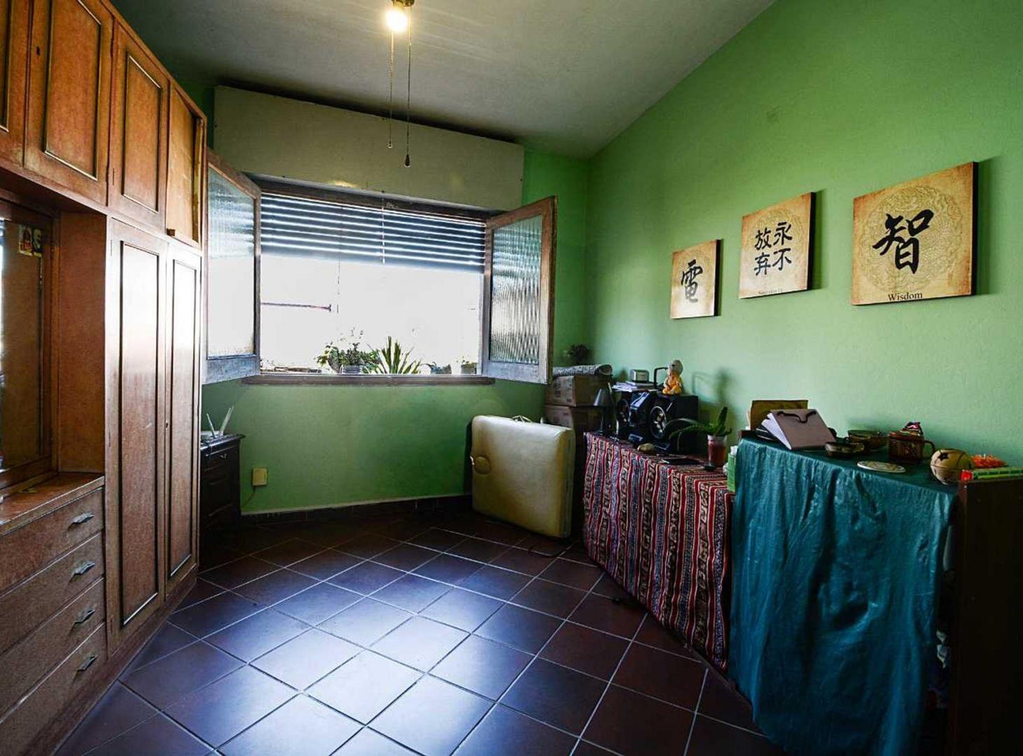 Foto de VENTA - LA BLANQUEADA - 3 DORMITORIOS - PATIO, imagen 5
