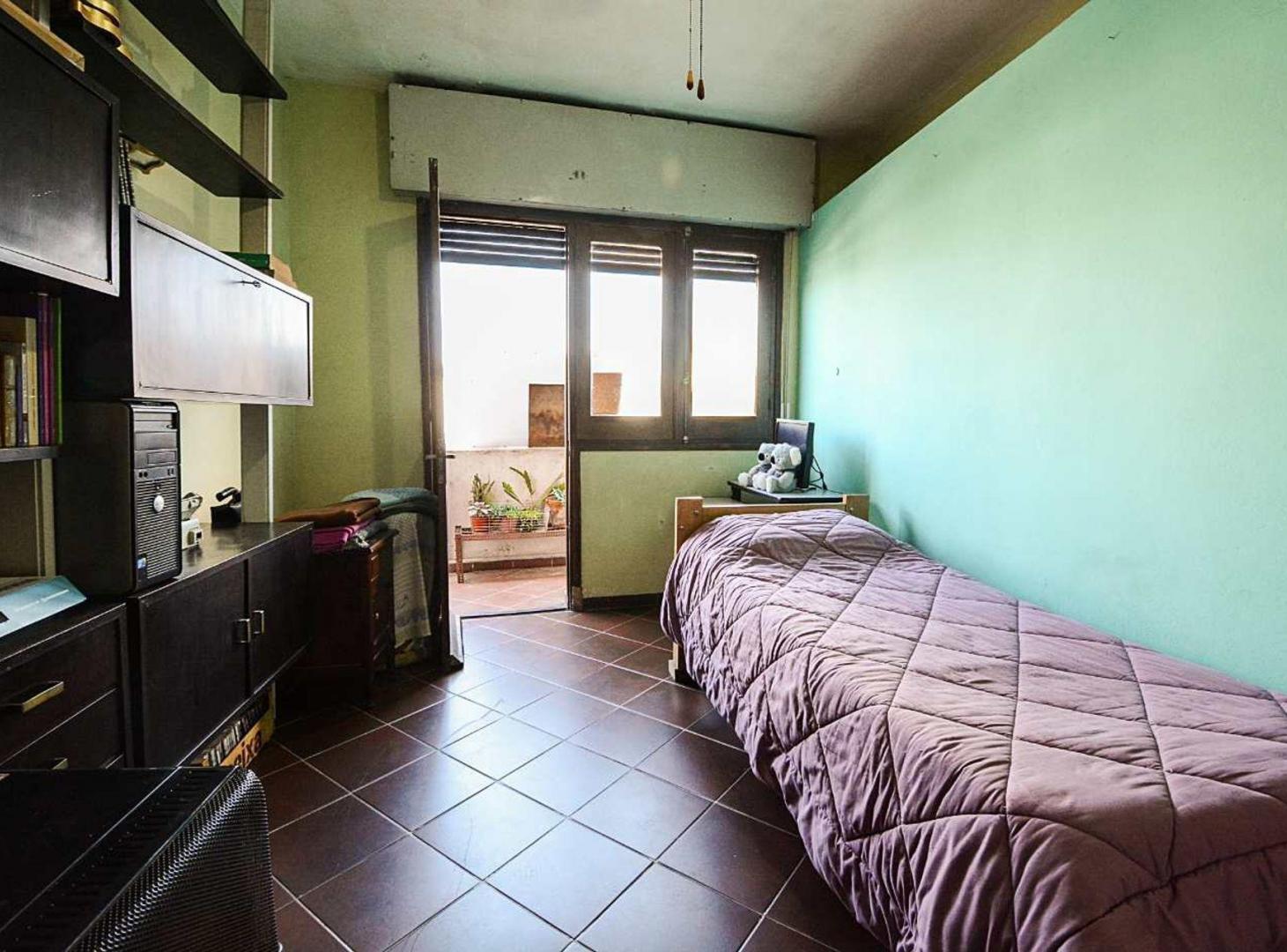 Foto de VENTA - LA BLANQUEADA - 3 DORMITORIOS - PATIO, imagen 3