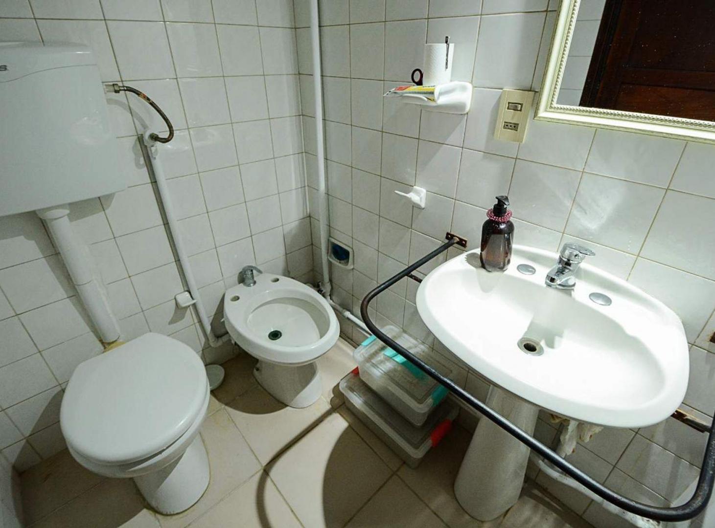 Foto de VENTA - LA BLANQUEADA - 3 DORMITORIOS - PATIO, imagen 1