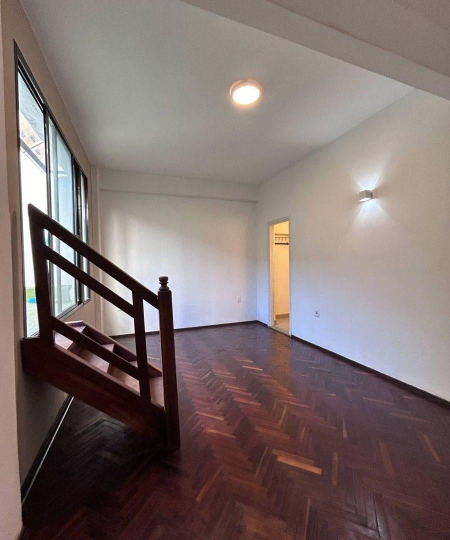 Foto de Se vende monoambiente con patio en 18 de Julio, imagen 2
