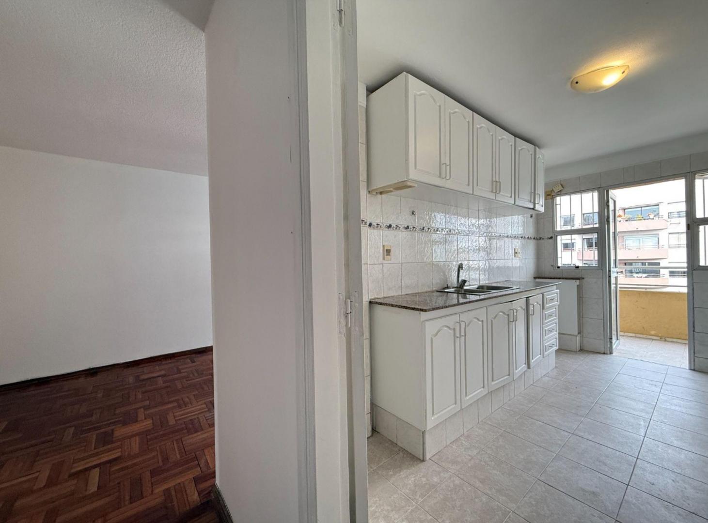 Foto de Venta Apto 3 dormitorios 2 garaje Punta Carretas, imagen 4