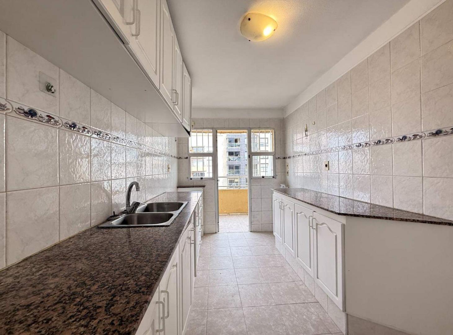 Foto de Venta Apto 3 dormitorios 2 garaje Punta Carretas, imagen 5