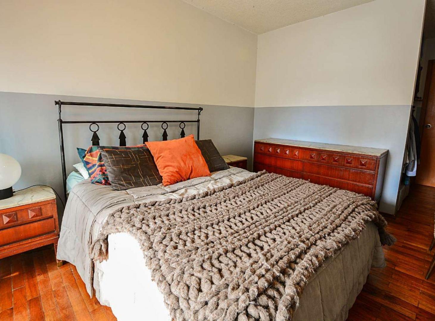 Foto de VENTA APARTAMENTO 1 DORMITORIO LA AGUADA - DIVINO, imagen 3