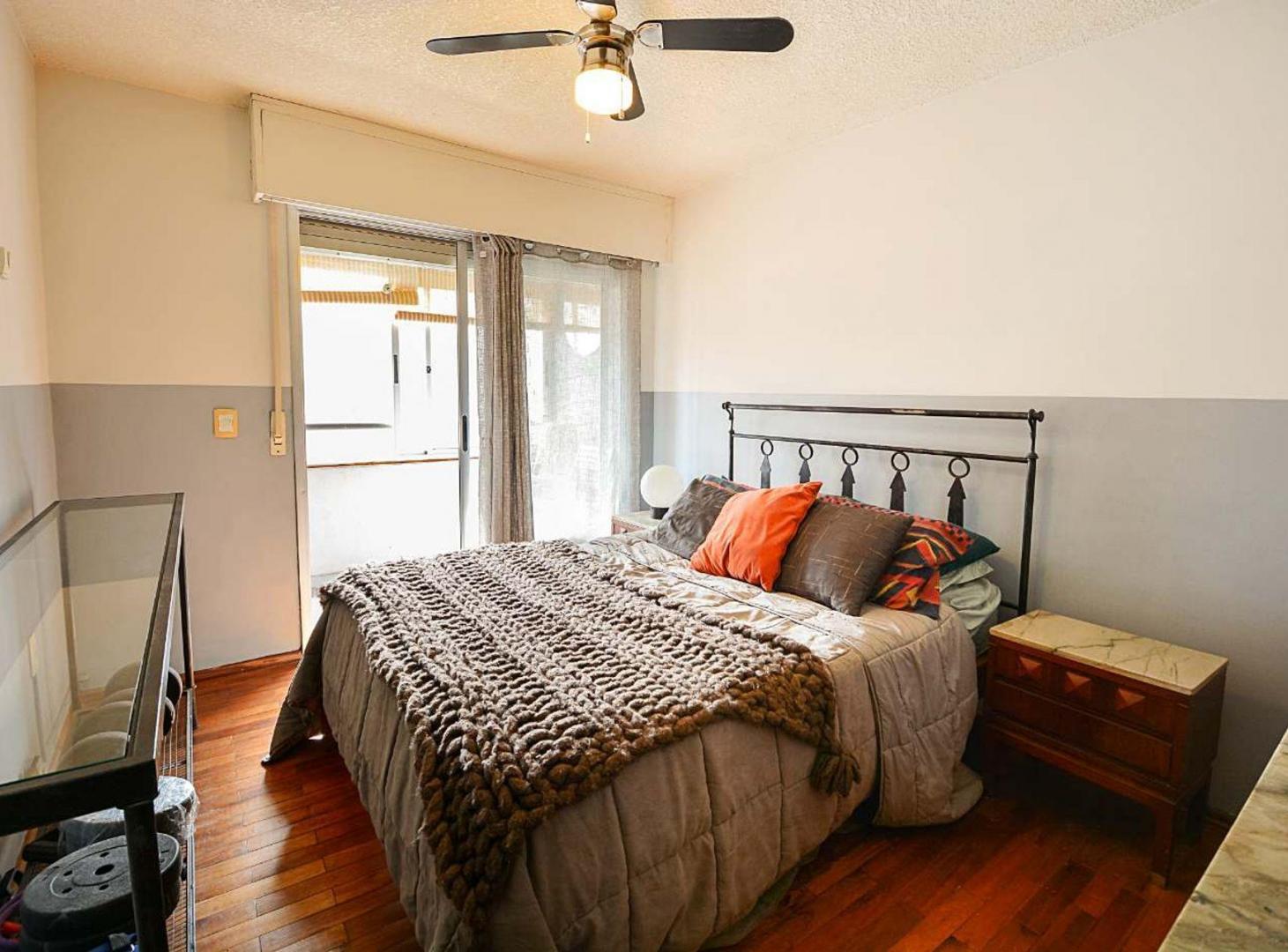 Foto de VENTA APARTAMENTO 1 DORMITORIO LA AGUADA - DIVINO, imagen 2