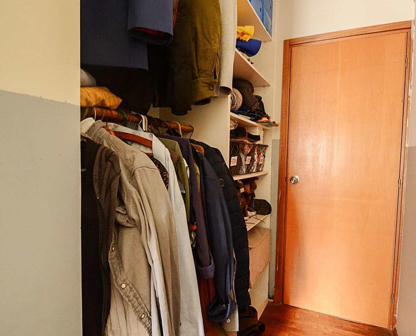 Foto de VENTA APARTAMENTO 1 DORMITORIO LA AGUADA - DIVINO, imagen 4