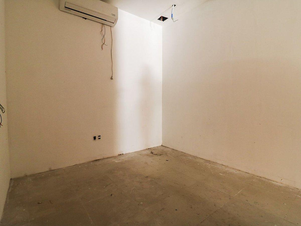 Foto de Alquiler Local Comercial - Ciudad Vieja, imagen 3