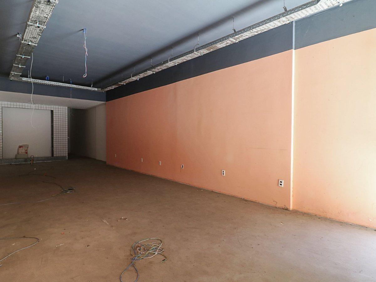 Foto de Alquiler Local Comercial - Ciudad Vieja, imagen 5