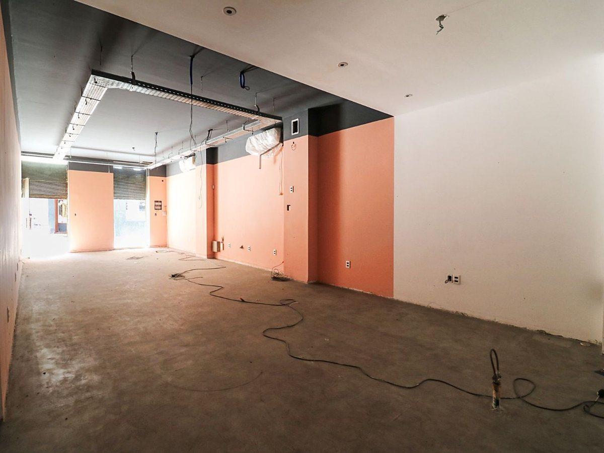 Foto de Alquiler Local Comercial - Ciudad Vieja, imagen 2