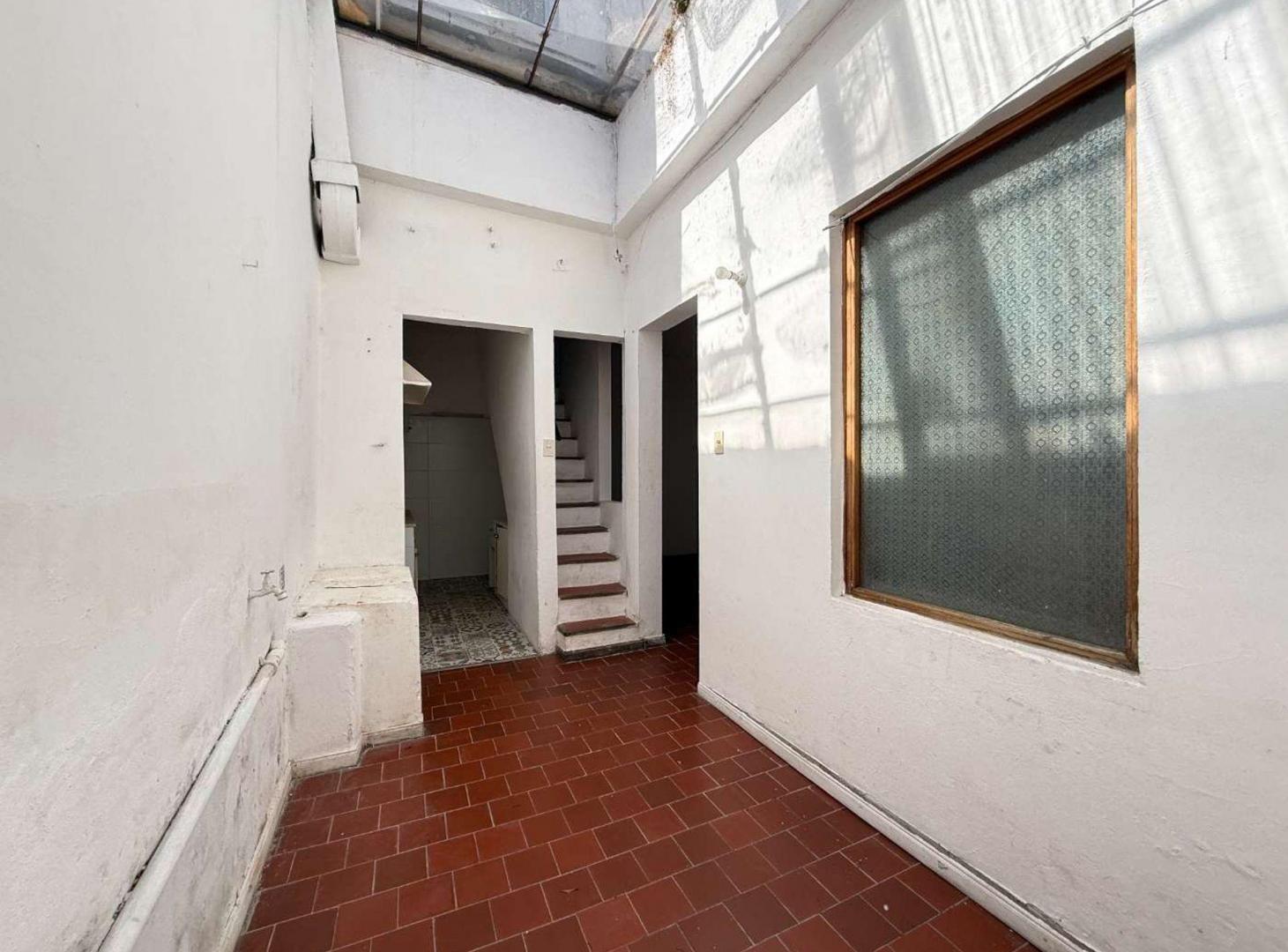 Foto de Venta Apartamento 2 dormitorios y azotea Pocitos, imagen 5