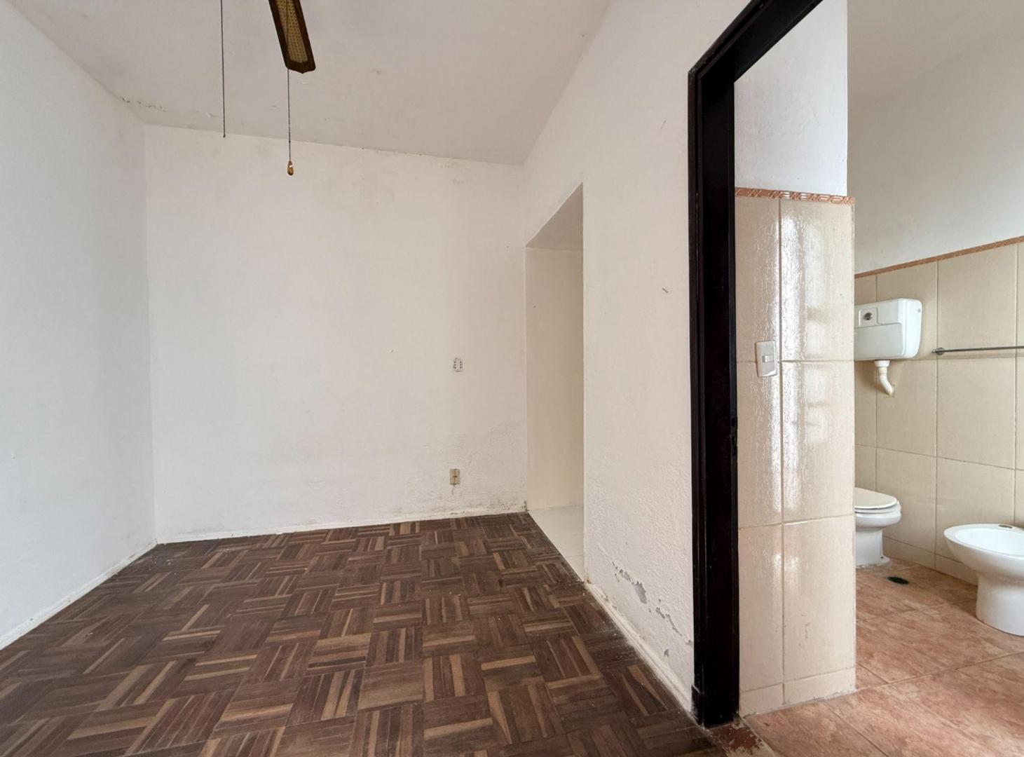 Foto de Venta Apartamento 2 dormitorios y azotea Pocitos, imagen 1