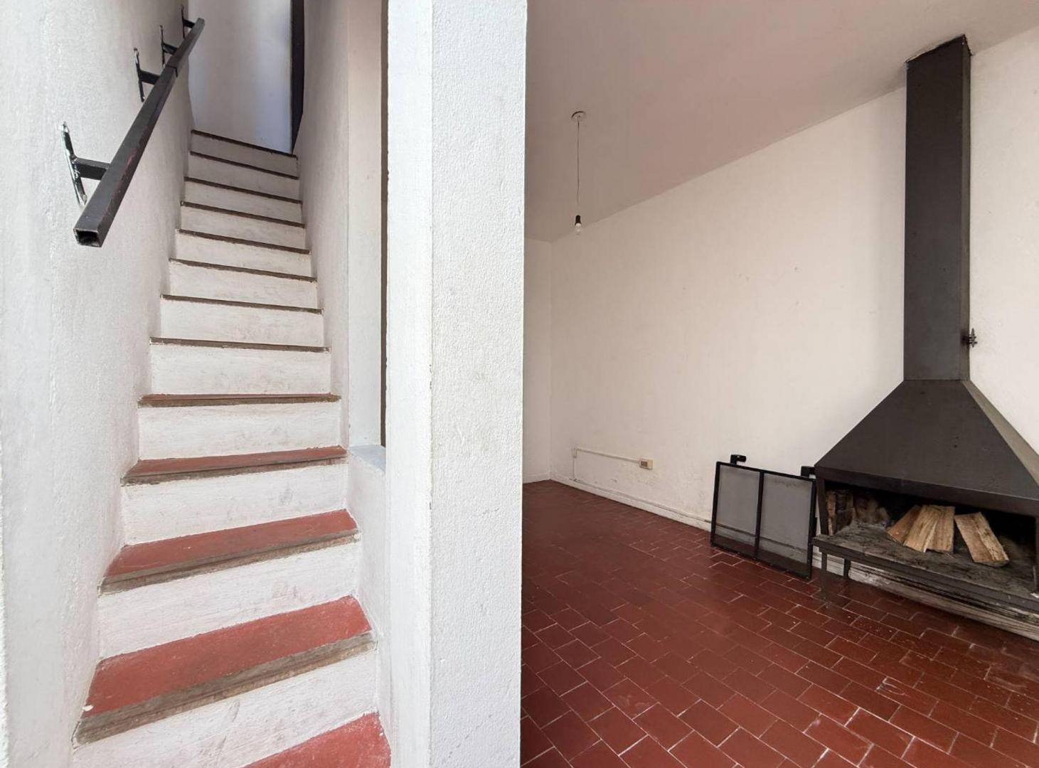 Foto de Venta Apartamento 2 dormitorios y azotea Pocitos, imagen 3