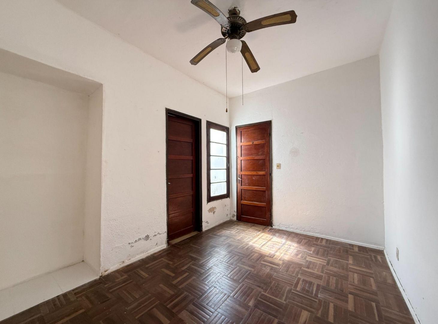 Foto de Venta Apartamento 2 dormitorios y azotea Pocitos, imagen 4