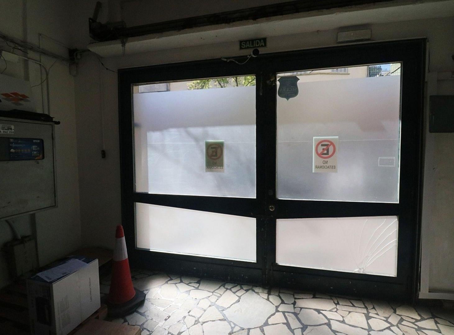 Foto de ALQUILER LOCAL/SALON OFICINAS Y GGE, CORDON, imagen 3