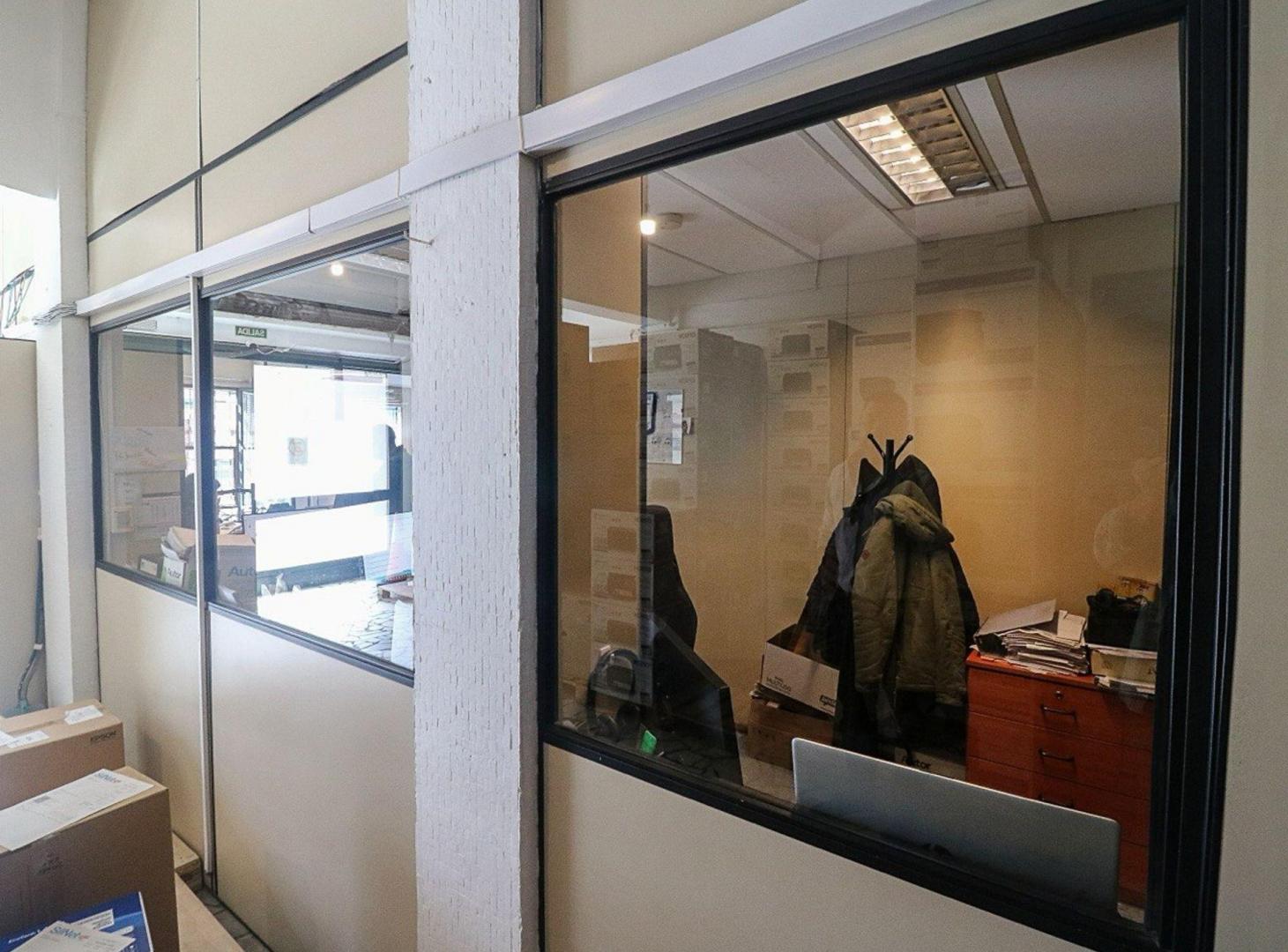 Foto de ALQUILER LOCAL/SALON OFICINAS Y GGE, CORDON, imagen 5