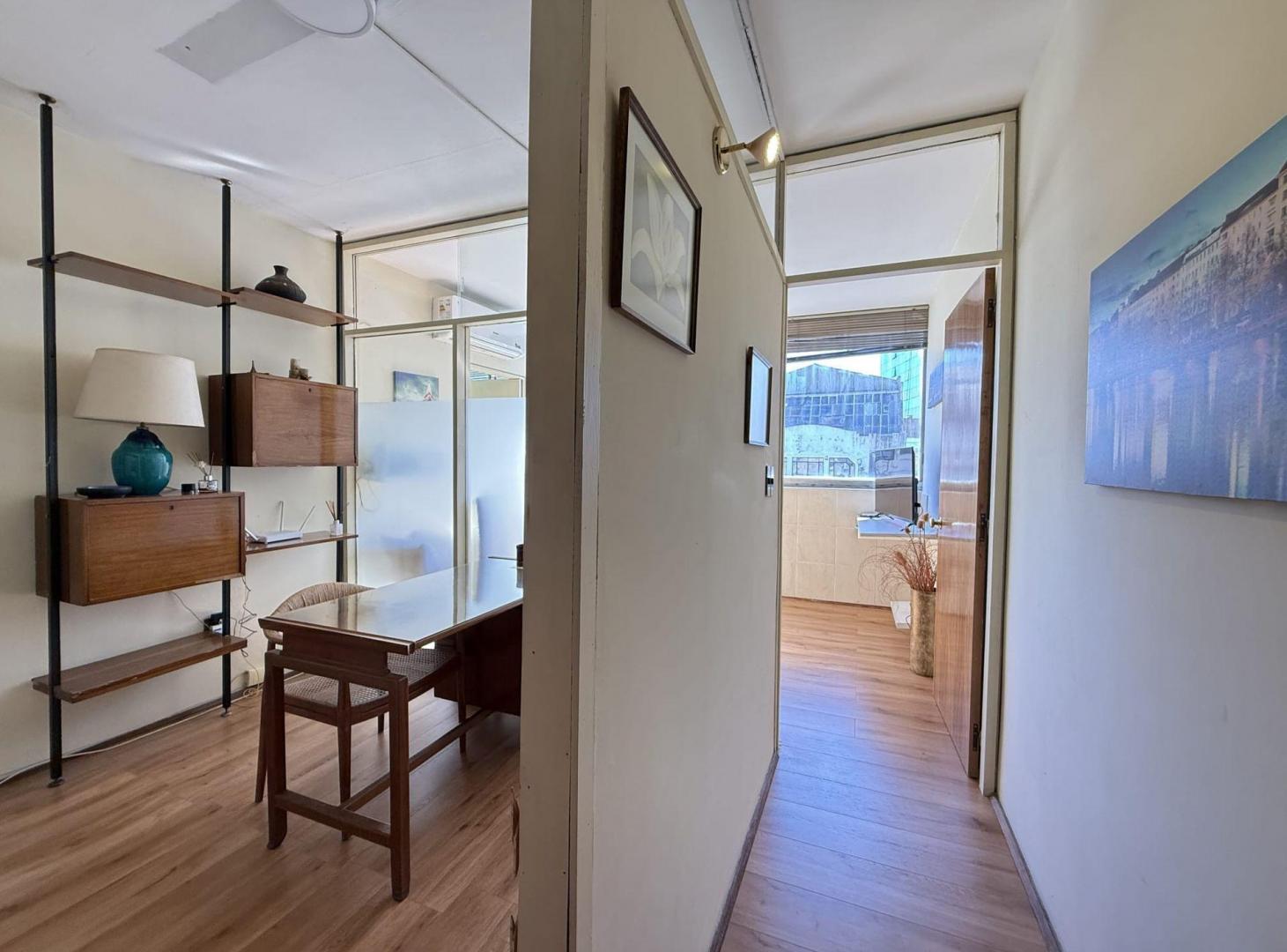 Foto de Venta 1 dorm y 1/2, limite Centro y Ciudad vieja, imagen 2