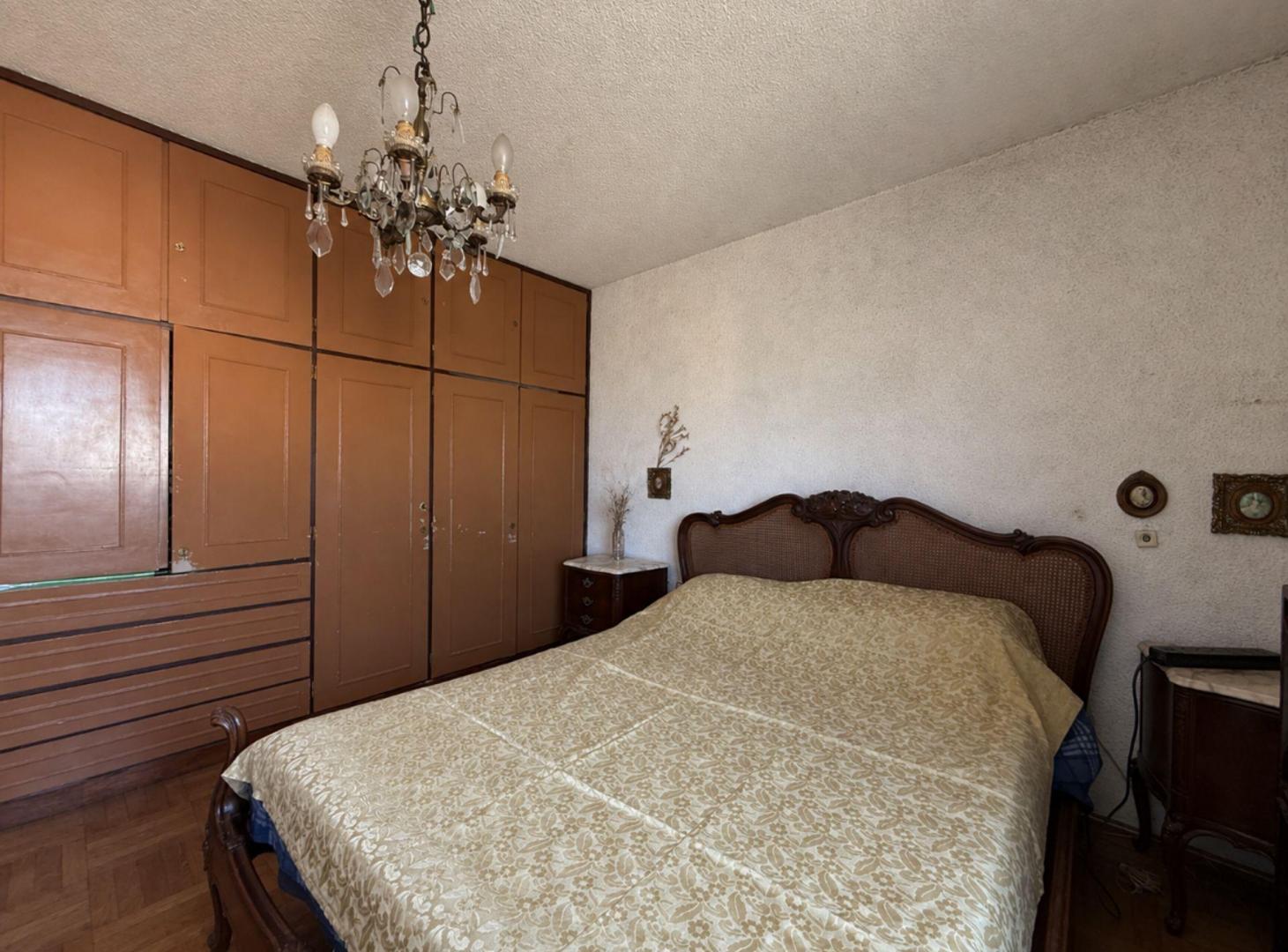 Foto de Venta Apartamento 2 dormitorios balcón Tres Cruces, imagen 4