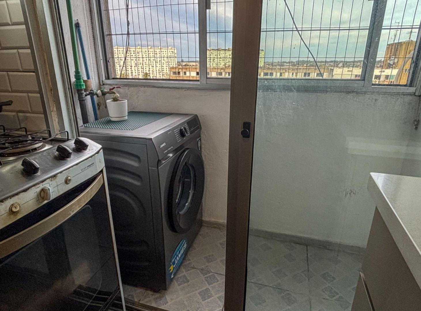 Foto de VENTA APARTAMENTO 4 DORMITORIOS, MALVIN NORTE, imagen 3