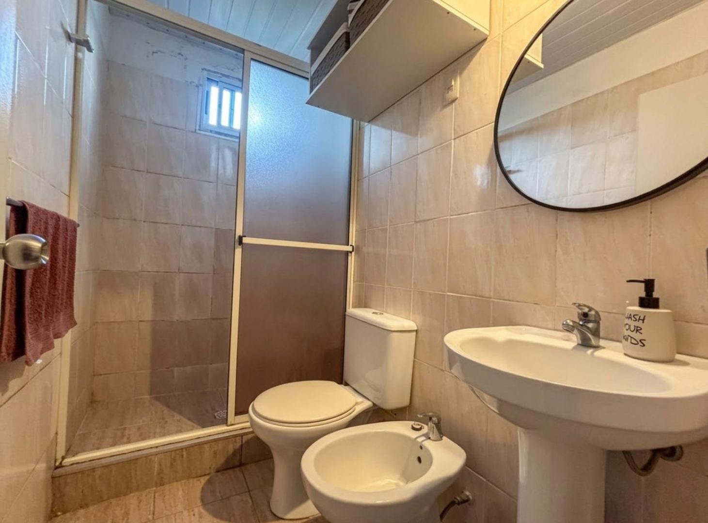 Foto de VENTA APARTAMENTO 4 DORMITORIOS, MALVIN NORTE, imagen 4