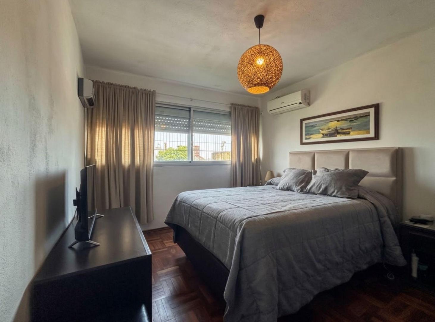 Foto de VENTA APARTAMENTO 4 DORMITORIOS, MALVIN NORTE, imagen 5