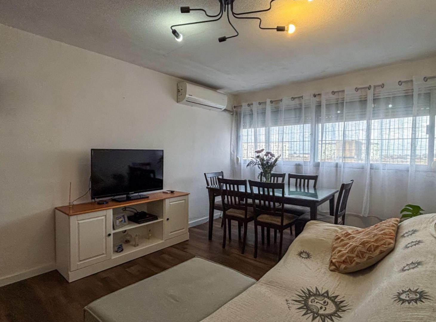 Foto de VENTA APARTAMENTO 4 DORMITORIOS, MALVIN NORTE, imagen 2