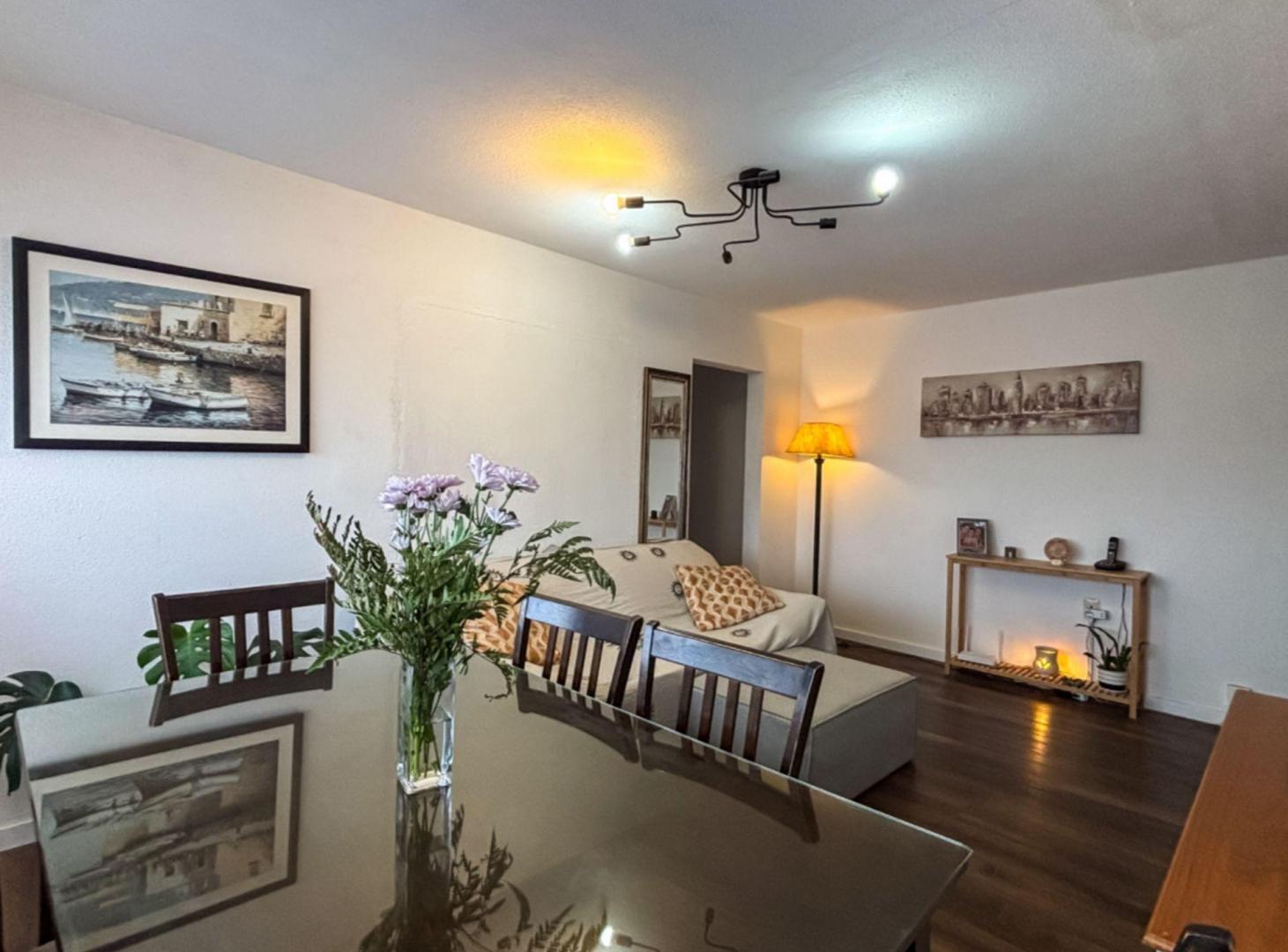 Foto de VENTA APARTAMENTO 4 DORMITORIOS, MALVIN NORTE, imagen 1