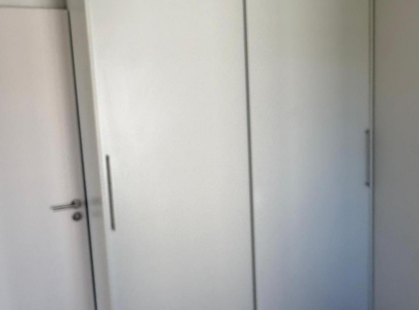 Foto de Alquiler apartamento Palermo 1 dorm. a estrenar, imagen 3