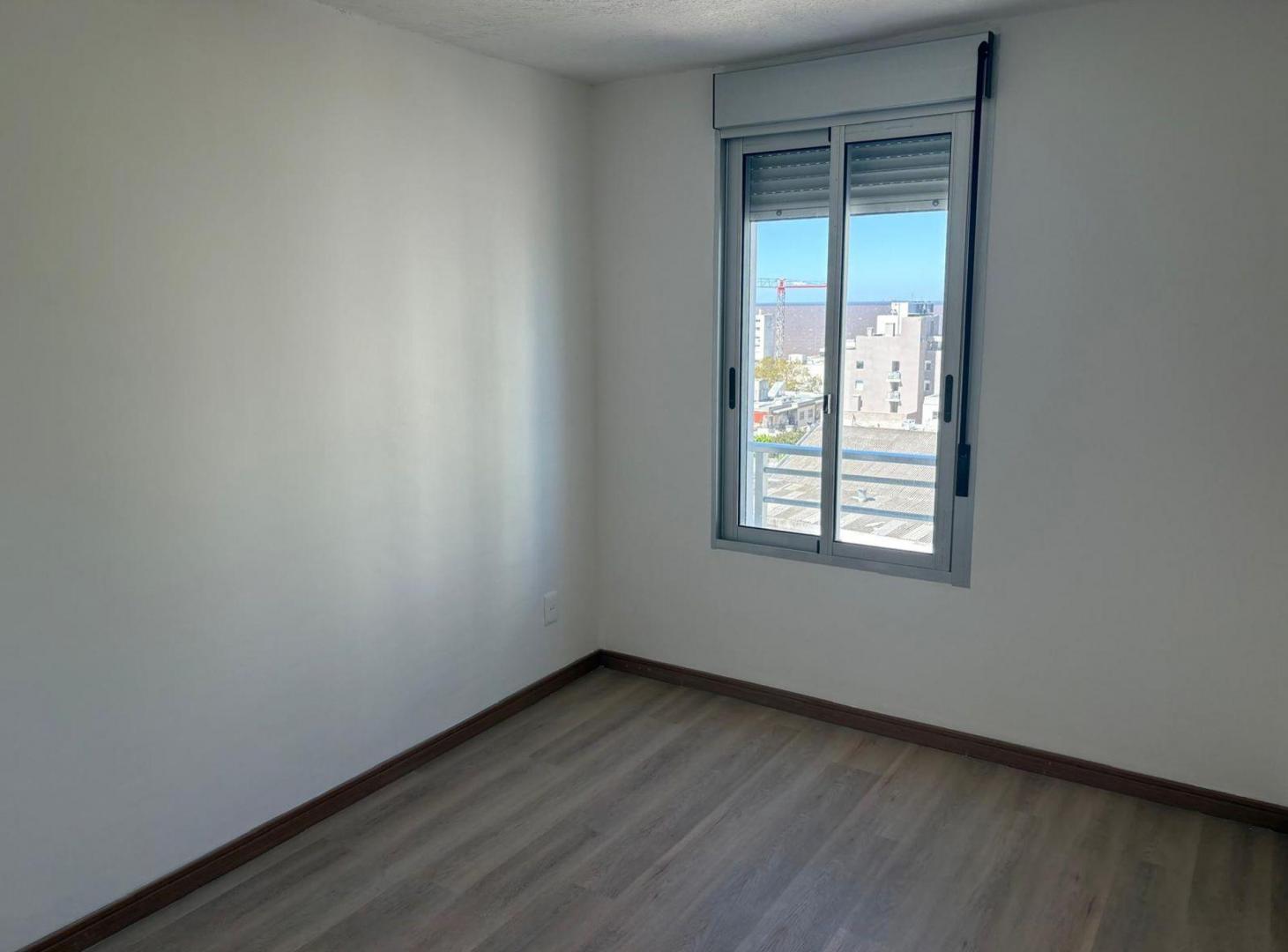 Foto de Alquiler apartamento Palermo 1 dorm. a estrenar, imagen 2