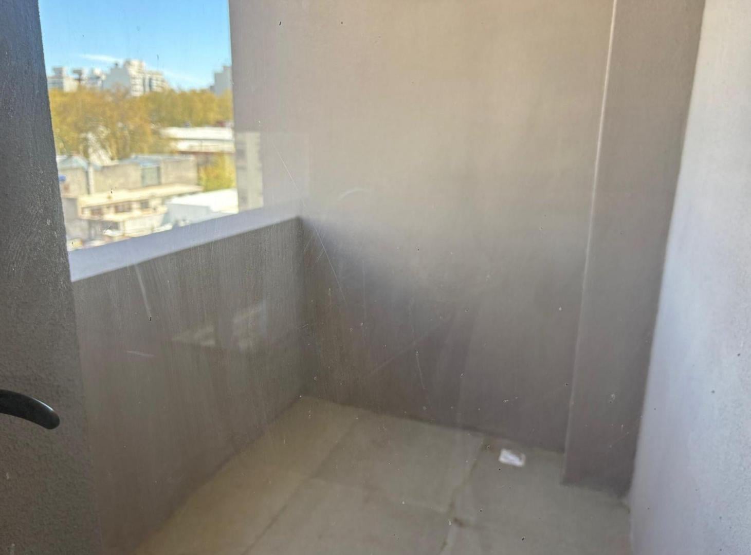 Foto de Alquiler apartamento Palermo 1 dorm. a estrenar, imagen 1
