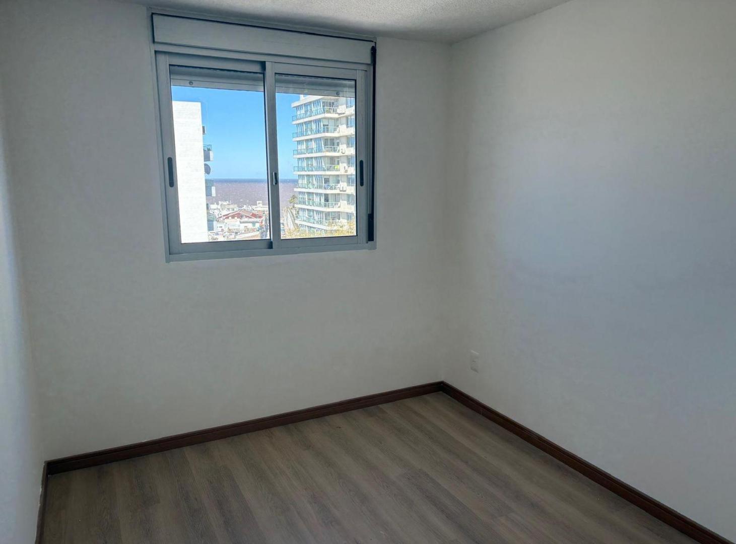 Foto de Alquiler apartamento Palermo 1 dorm. a estrenar, imagen 5