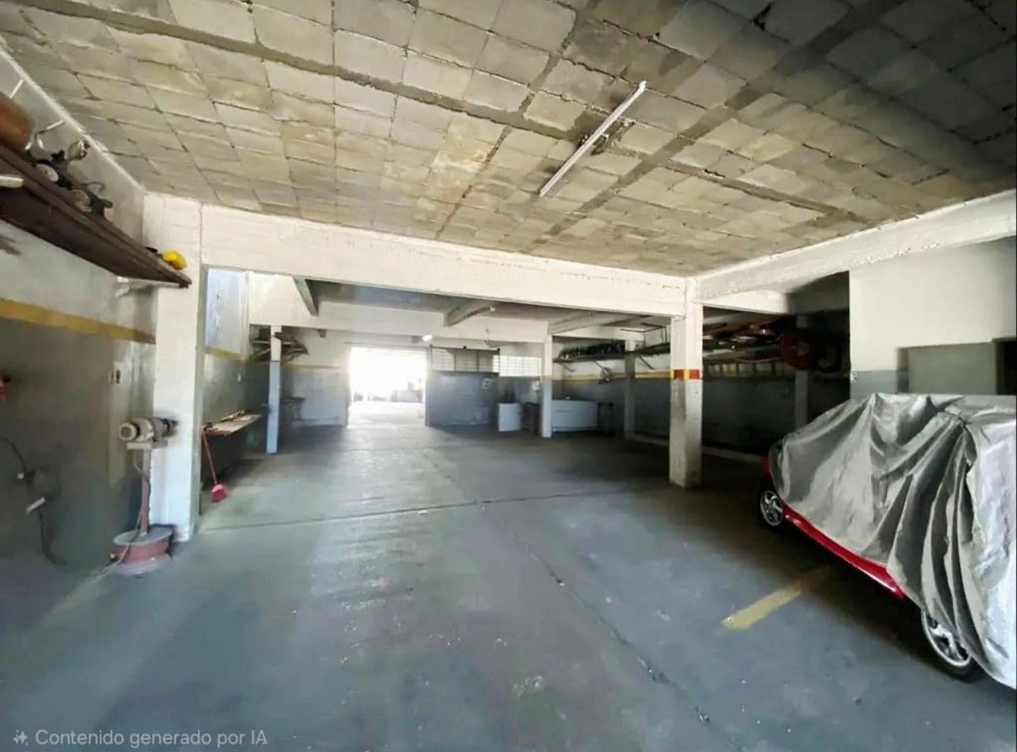 Foto de VENTA LOCAL COMERCIAL O DEPÓSITO EN SAYAGO C/RENTA, imagen 2