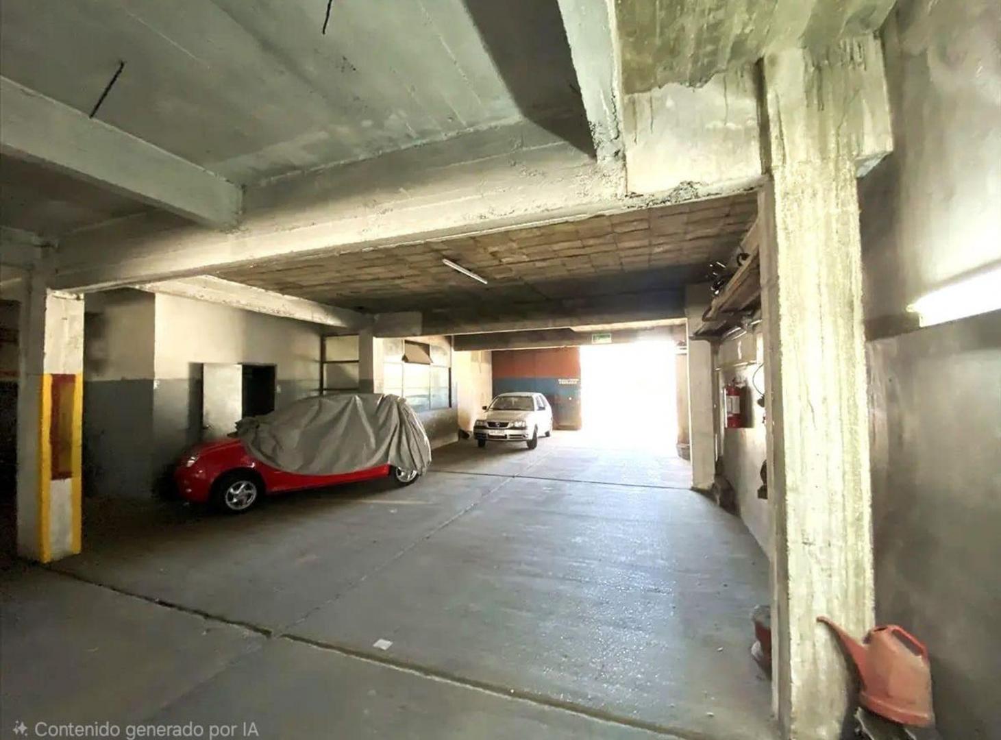 Foto de VENTA LOCAL COMERCIAL O DEPÓSITO EN SAYAGO C/RENTA, imagen 4