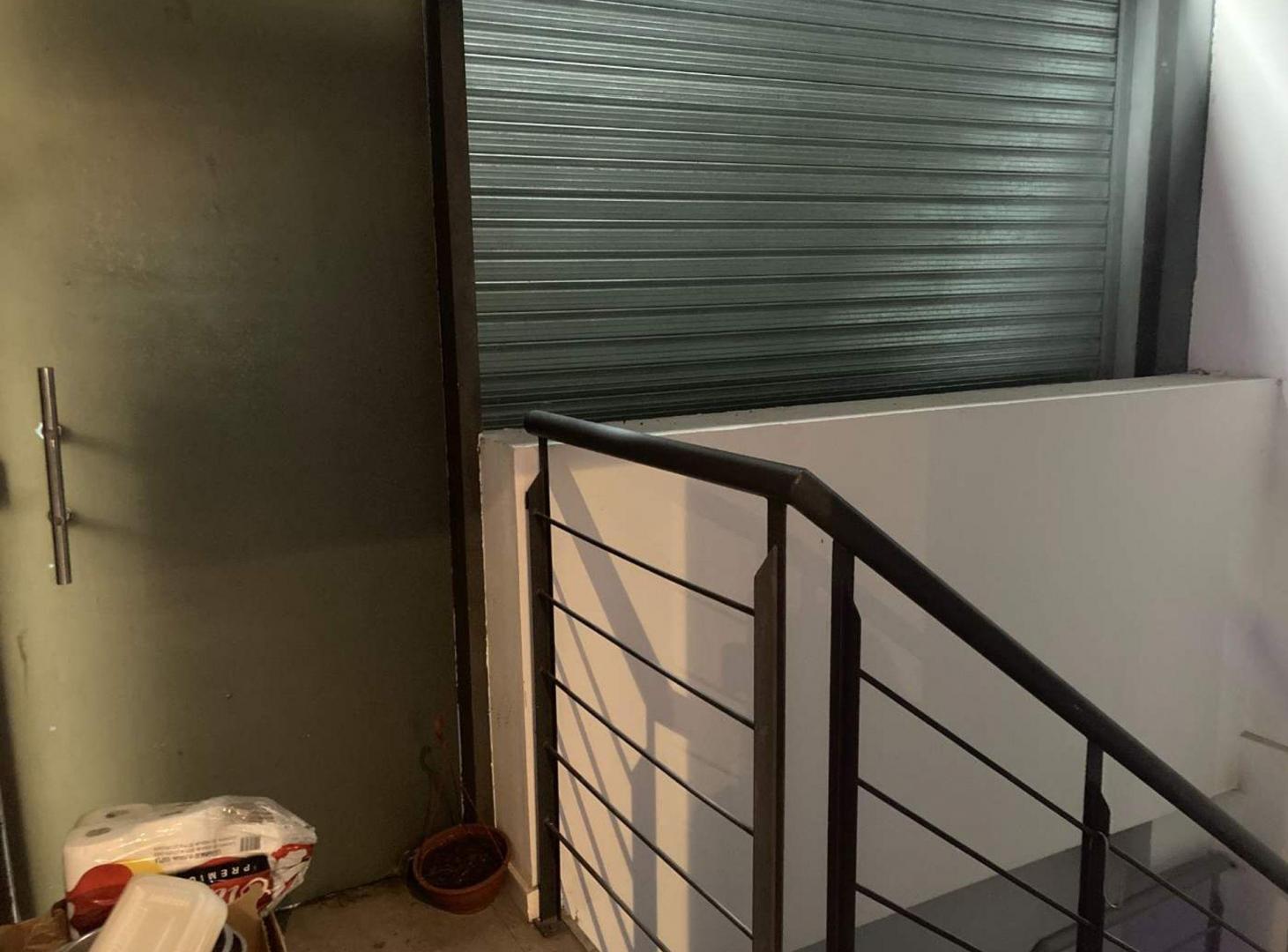 Foto de Alquiler de depósito o local en Centro, imagen 3