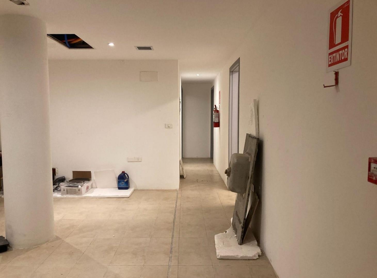 Foto de Alquiler de depósito o local en Centro, imagen 1