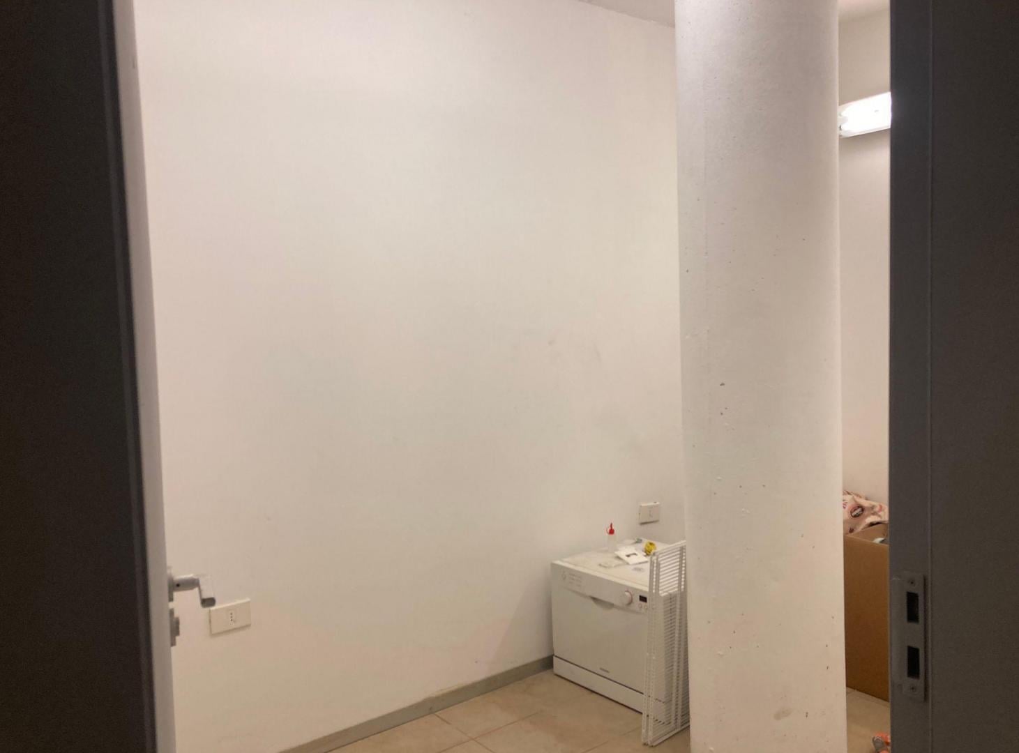 Foto de Alquiler de depósito o local en Centro, imagen 2