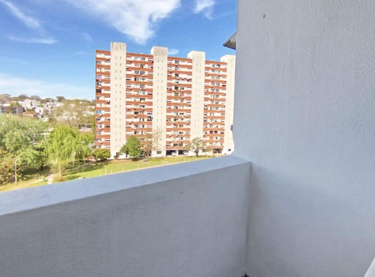 Foto de VENTA APARTAMENTO PRADO 3 DORMITORIOS COCHERA, imagen 5