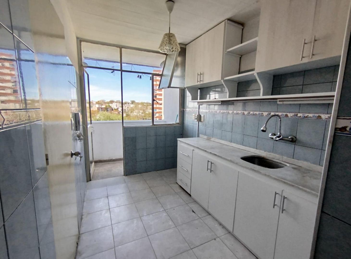 Foto de VENTA APARTAMENTO PRADO 3 DORMITORIOS COCHERA, imagen 2