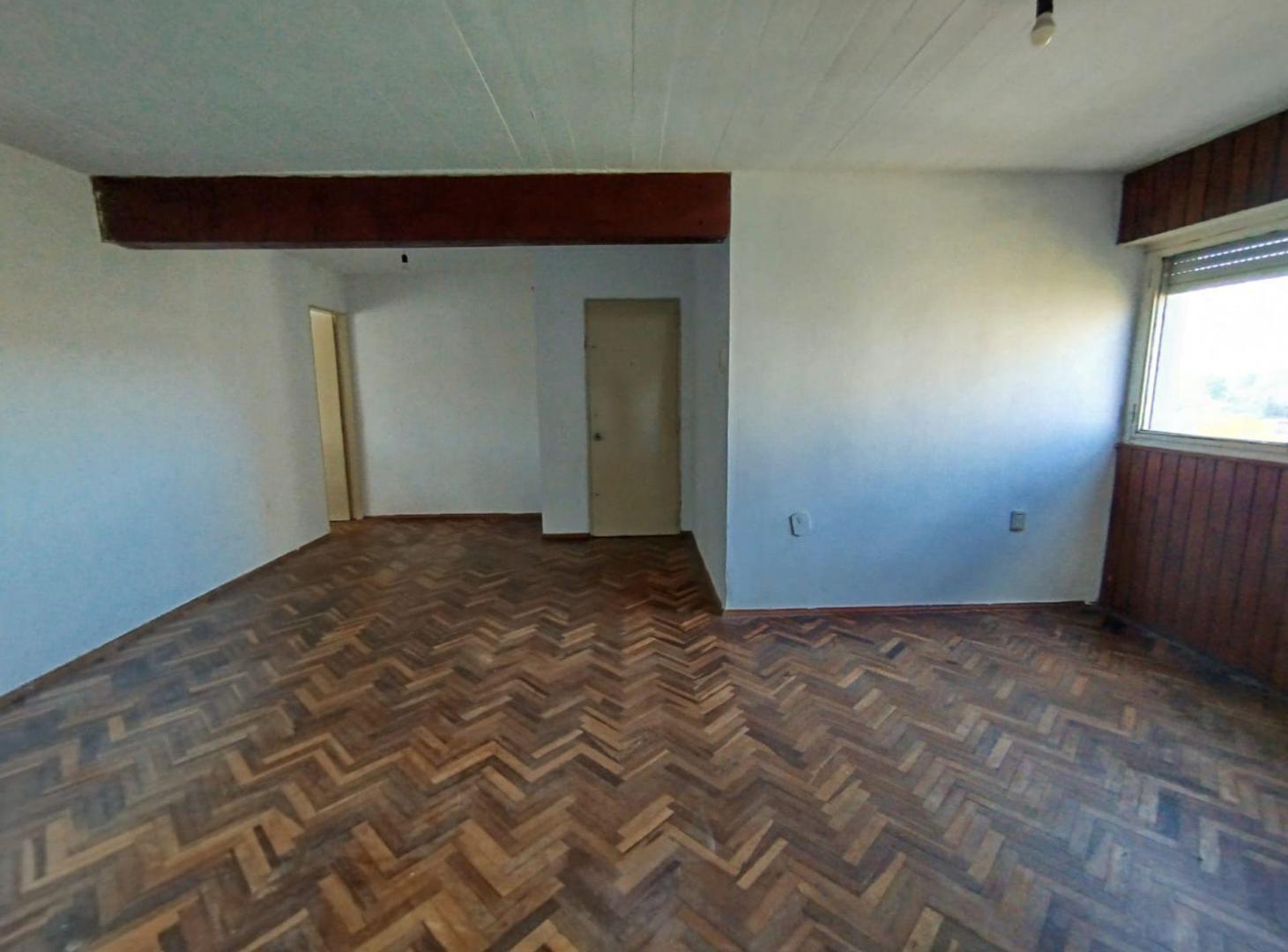 Foto de VENTA APARTAMENTO PRADO 3 DORMITORIOS COCHERA, imagen 4