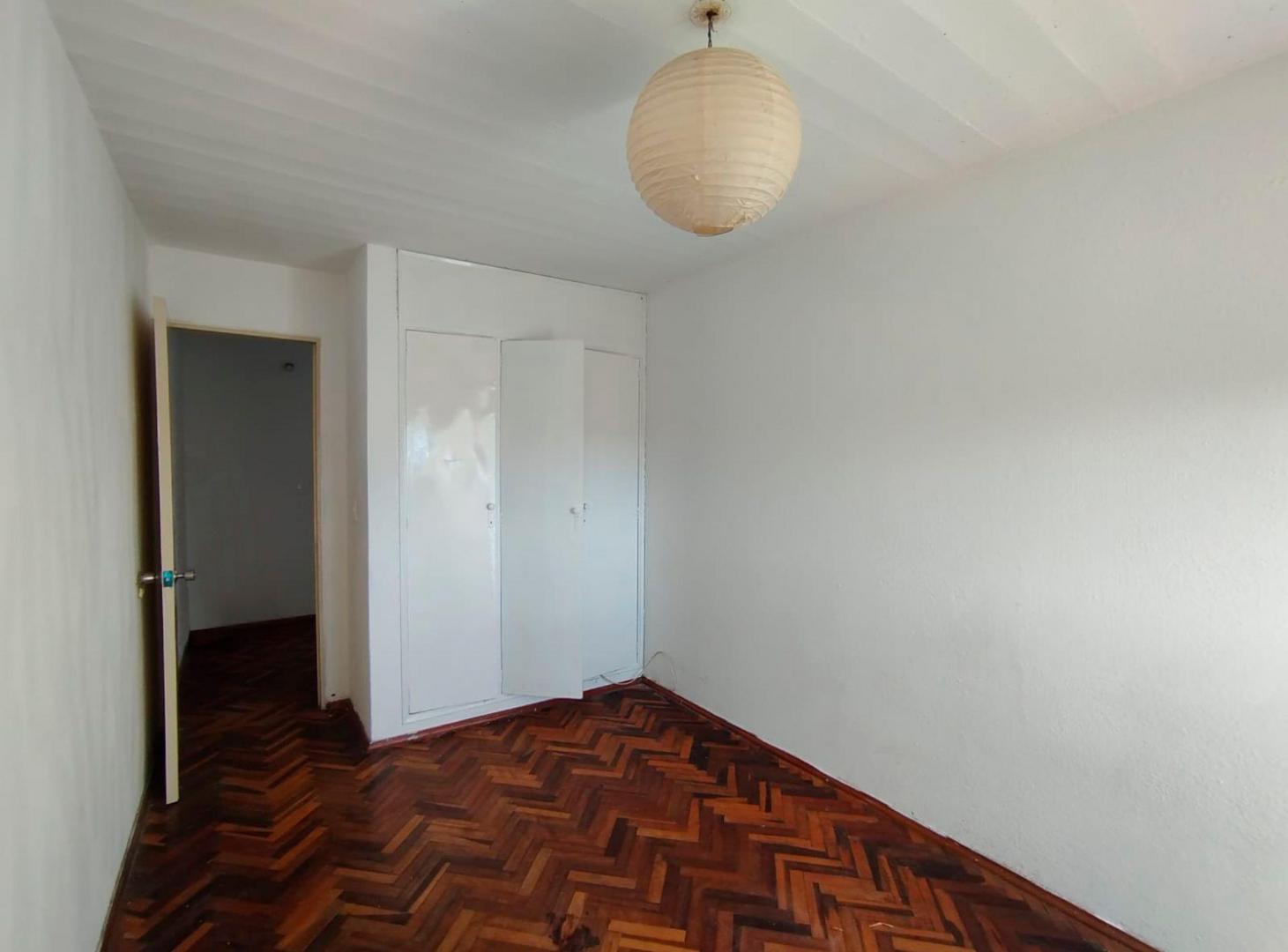 Foto de VENTA APARTAMENTO PRADO 3 DORMITORIOS COCHERA, imagen 3