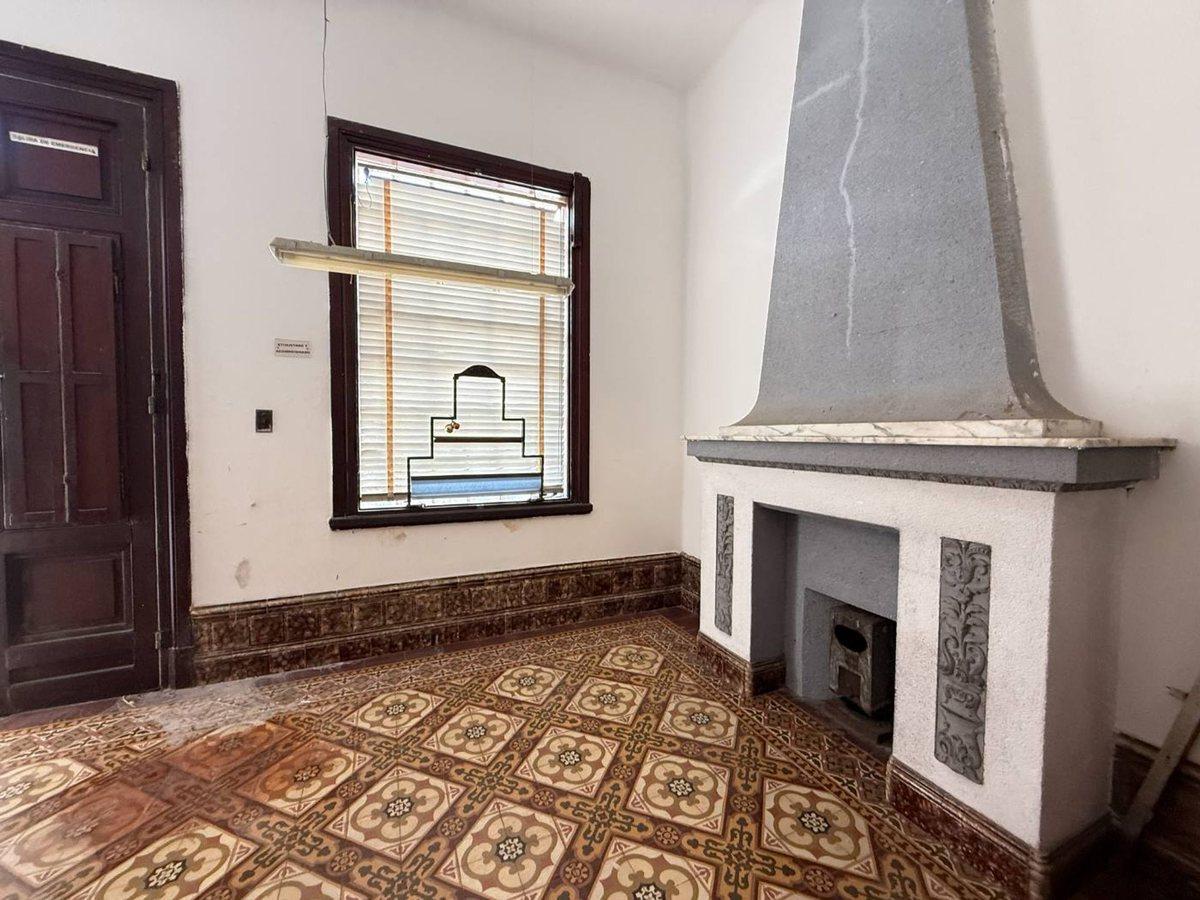 Foto de VENTA Casa a reciclar con local al frente, Buceo, imagen 1