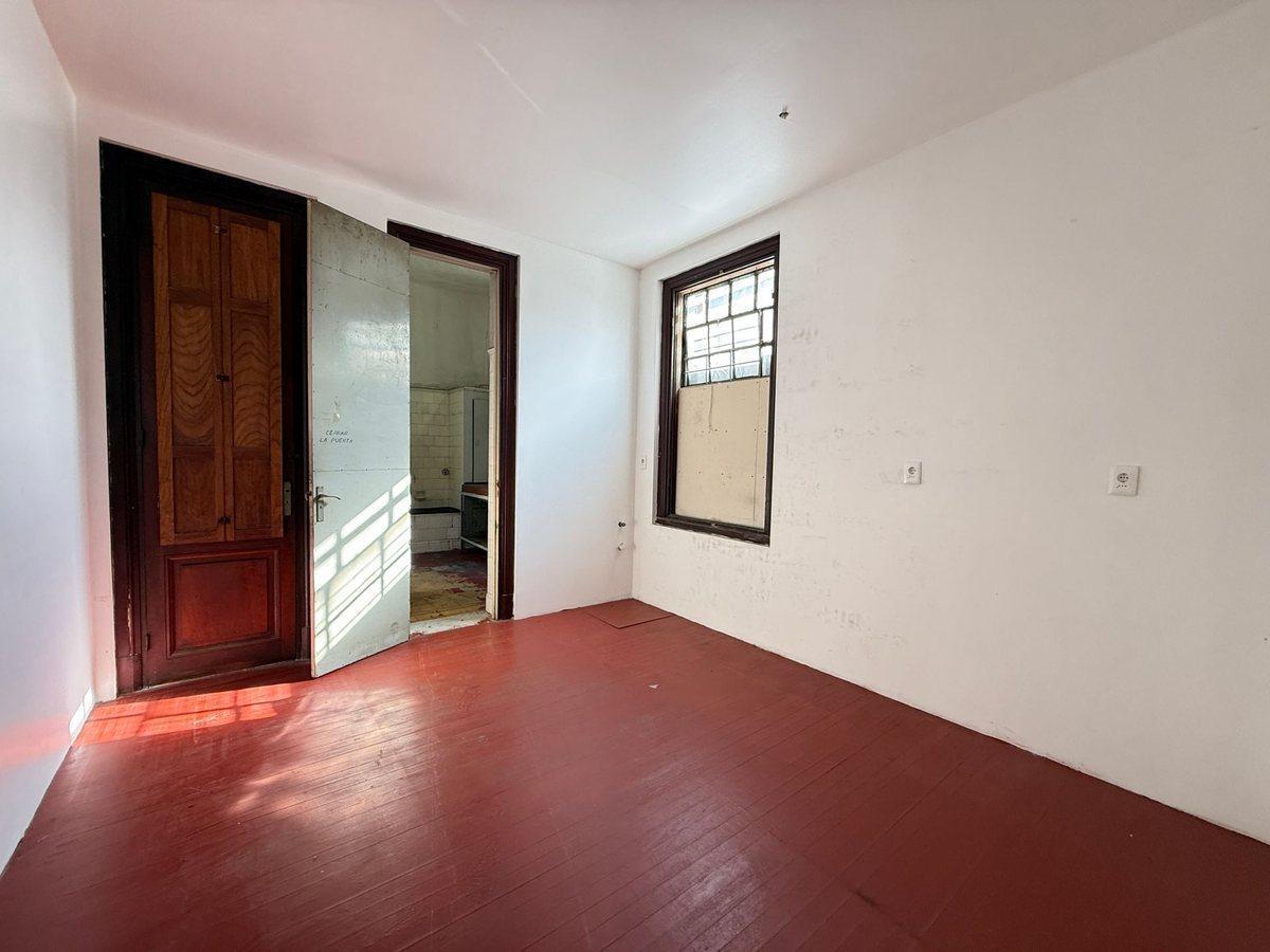 Foto de VENTA Casa a reciclar con local al frente, Buceo, imagen 4
